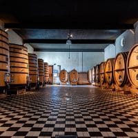 desinfeccion-barricas-vino