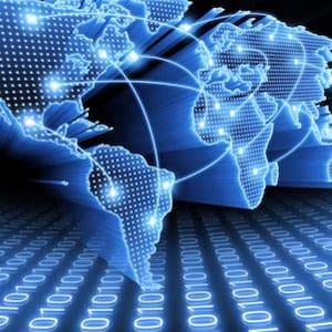 Evolución tecnológica