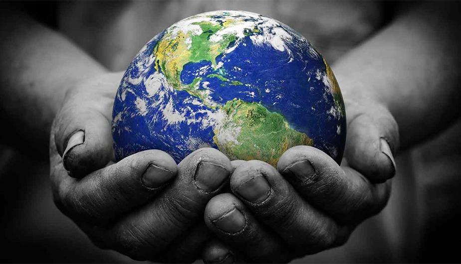 Fabricación nacional y distribución mundial de equipos de ultrasonidos