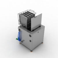 equipo-GTM-F5-manguera