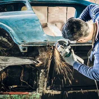 restauracion-coches-clasicos