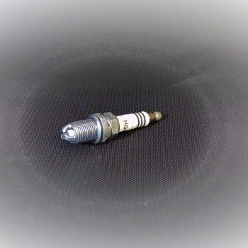 limpiar bujías con ultrasonido