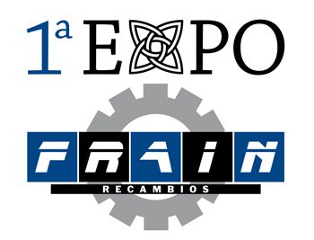 ExpoFrain