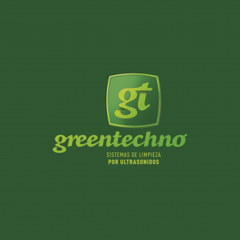 Green Tecnologies pasa a ser Greentechno