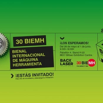 BIEMH 2018