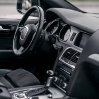 limpiar-coche-con-ozono