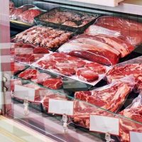 desinfección-por-ozono-en-charcuteria