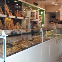 desinfeccion-en-panaderias