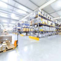 desinfeccion-de-almacenes