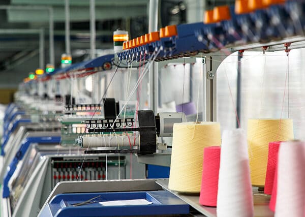 ultrasonidos-industria-textil